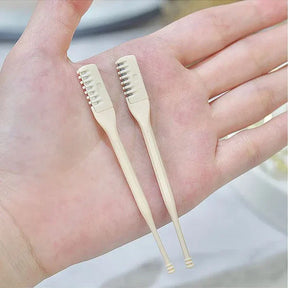 Aparador Nasal Portátil - Compre 2 Leve 3 - Remoção Rápida Eficaz e Indolor