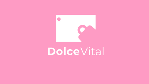 Dolce Vital