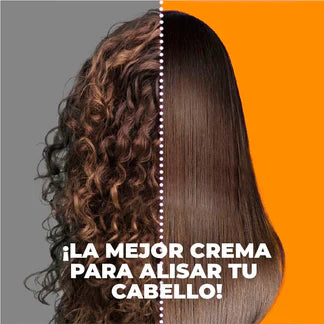 BabboSow Tratamento Capilar De Colágeno 500ml (Efecto Sellado)